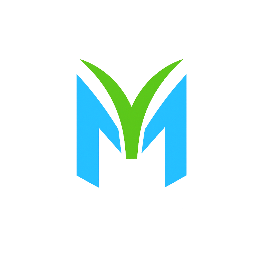 MSPL Logo